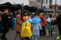 Thumbs/tn_Kinderoptocht 2025 - Robin de Graaf 050.jpg